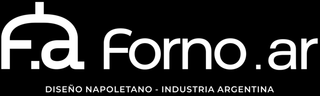 Forno.ar